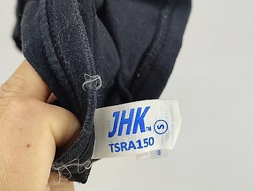 witch: JHK, T-shirt damski, rozmiar S — 4