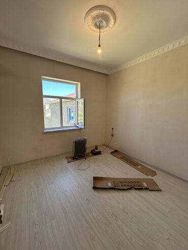 Həyət evləri və villaların satışı: Biləcəri 5 otaqlı, 200 kv. m, Kredit yoxdur, Yeni təmirli -da lalafo.az — 14 Həyət evləri və villaların satışı: Biləcəri 5 otaqlı, 200 kv. m, Kredit yoxdur, Yeni təmirli — 14