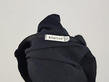 atmosphere t: T-shirt damski, rozmiar M — 4