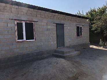 5: 3 комнаты, 110 м², 5 соток, Новопавловка, Собственник — 2