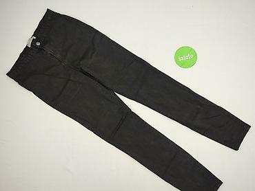 jeans clockhouse: Denim Co, Jeansy damskie, rozmiar M — 2