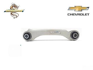Ehtiyat hissələri: "Chevrolet Malibu" arxa qolu. chevrolet malibu arxa qol chevrolet — 1