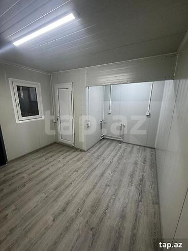 konteyner satilir: Prefabrik konteynerlər UPS construction sizə metal konstruksiya və — 10