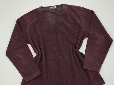 Sweatshirts: Sweatshirt, 2XL (EU 44), condition - Very good