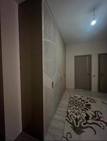 qardirob: Düz dolab, Yataq otağı üçün, Qarderob, Açılan, Quraşdırıla bilən, 6 qapı — 4