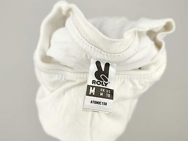 a koszule: Roly, T-shirt damski, rozmiar M — 4