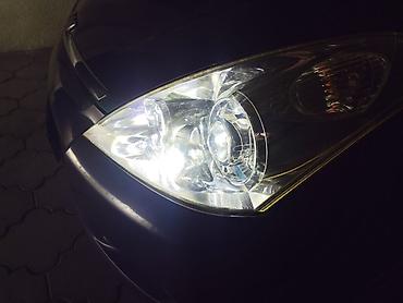 vish: Toyota WISH: 2003 г., 1.8 л, Автомат, Бензин, Минивэн — 5