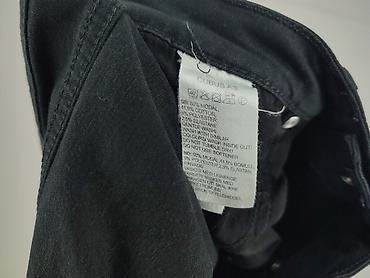 buty m: Cubus, Spodnie materiałowe damskie, rozmiar M — 4