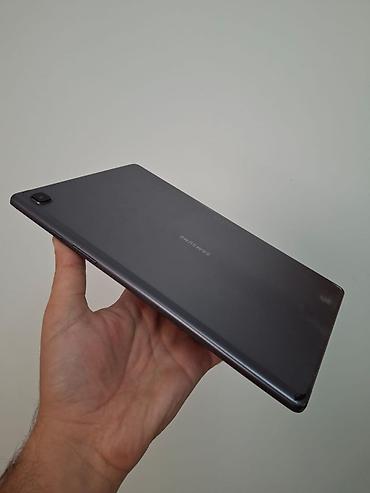 tablet iphone 2: Tam islekdi hec bir problemi yoxdu,nomrede gedir usaqlar ucun — 6