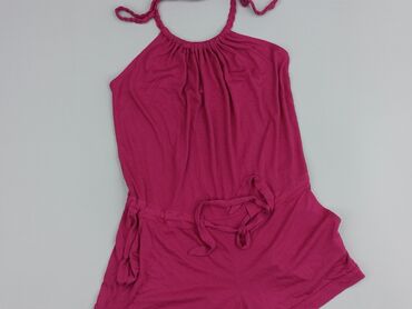 hello kitty piżama spodnie: Women`s overall, size S (EU 36)