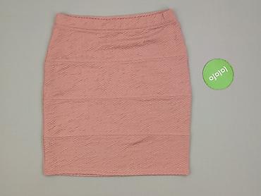 pull on skirts: Women, Spódnica damska, rozmiar XL — 2