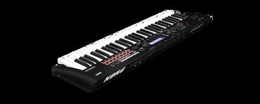 korg pa 700: Sintezator, Yeni, Ünvandan götürmə, Pulsuz çatdırılma, Ödənişli çatdırılma