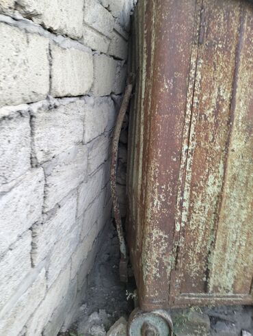 стеклянная тумба под телевизор: Açılan, 2 qapılı Düz dolab