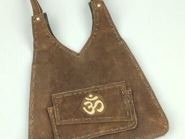 Handbag, condition - Very good