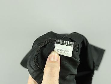 lidl softshell damski: Legginsy Eleganckie damskie, rozmiar L — 4
