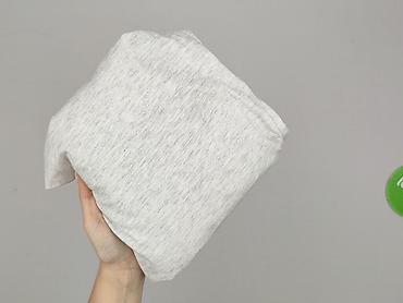ame warm: ALPHAR ONE, Piżama dla mężczyzn, rozmiar L — 6