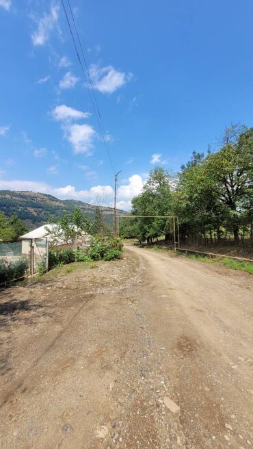 Günlük kirayə evlər: 120 kv. m, 3 otaqlı, Kombi, Su, İnternet -da lalafo.az — 3 Günlük kirayə evlər: 120 kv. m, 3 otaqlı, Kombi, Su, İnternet — 3