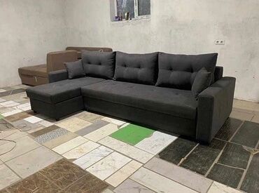 диваны в караколе: Стильный современный диван" Элита" украсит вашу гостиную Размер