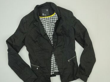 Women's blazers: Women's blazer XS (EU 34), condition - Good