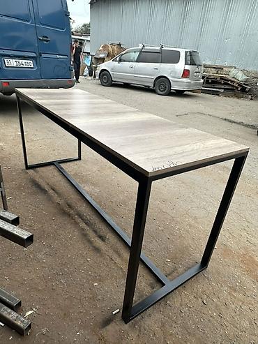 купить полки для магазина: Стеллажи на заказ — 4