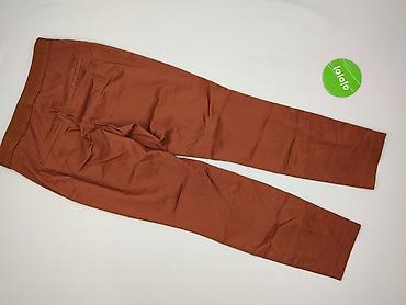 ccc tom tailor: H&M Basic, Spodnie materiałowe damskie, rozmiar M — 3
