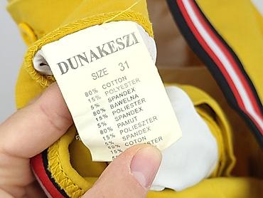 air force 19: Spodnie materiałowe damskie, rozmiar L — 5