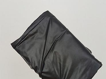 rosner spodnie: Spodnie materiałowe damskie, rozmiar S — 6