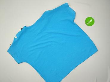 carry tunika: Bluzka damska, rozmiar One size — 3