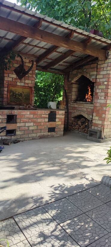 Продажа домов: Дача, 65 м², 4 комнаты, Собственник, Евроремонт — 14