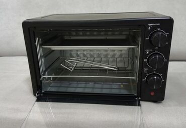 скупка микроволновки: Духовка, Б/у, Самовывоз, Платная доставка