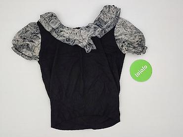 paprika clothes: Papaya, Bluzka damska, rozmiar XL — 2