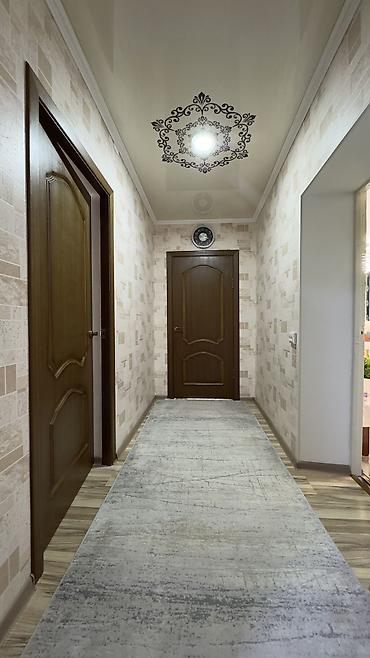 Продажа коттеджей и домов: Продаётся участок 4соток дом Арча-Бешик Ул.Шералиева/Сандык-төр от — 5