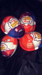 держатель для телефона pop sockets (попсокет): Kinder osg