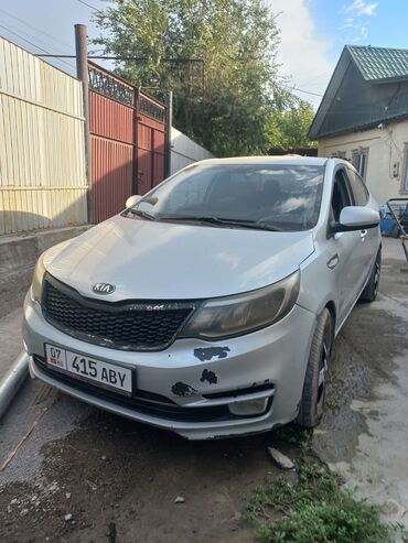 двигатель дизель 3 х5: Сдаю в аренду: Легковое авто, Под такси