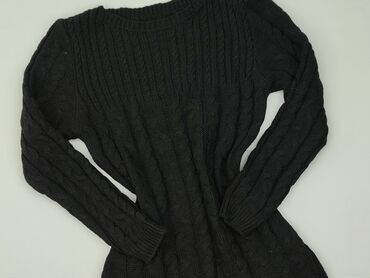 c a tuniki: Women`s tunic, size S