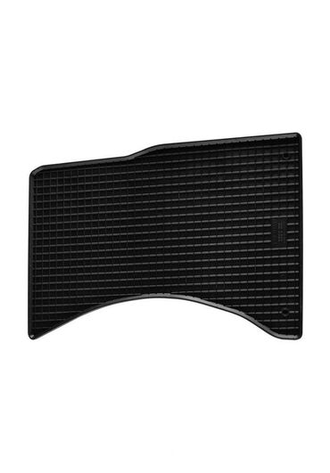 Auto delovi: AUDI Q5 tipske gumene patosnice ALL SEASONS 7 NOVO PULSAR – SINCE — 3