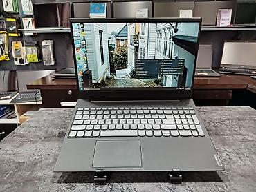 Ноутбуки Lenovo: Для программирования, Б/у, Intel Core i5 — 5