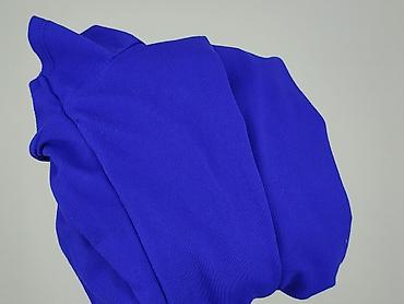 f: Domyos, T-shirt damski, rozmiar XS — 7