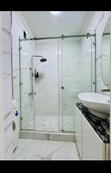rayyan: 3 комнаты, 88 м², Дордой Плаза ТРЦ Элитка, 3 этаж — 4