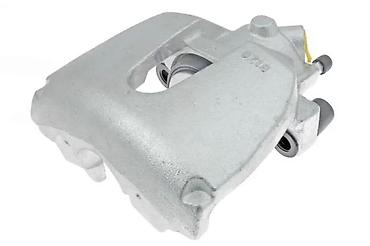 iskra alternators: MAZDA 3 3 - PREDNJA KLEŠTA | NOVO! NOVO! NOVO! U ponudi imamo veliki — 2
