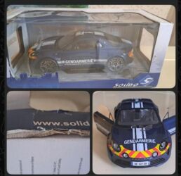 gumuş qaşıq alıram: SOLİDO 1/18 OLÇÜLÜ MADEL 170 ə alınıb 100 ə satılır farası qırığdı