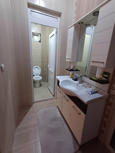 Həyət evləri və villaların satışı: 8 otaq, 360 kv. m — 15