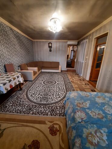 Həyət evləri və villaların satışı: Binəqədi qəs. 5 otaqlı, 130 kv. m, Orta təmir — 13