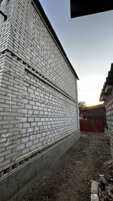 Продажа домов: Дача, 145 м², 5 комнат, Собственник at lalafo.kg — 2 Продажа домов: Дача, 145 м², 5 комнат, Собственник — 2