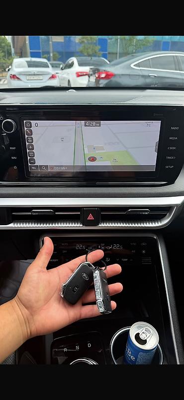 киа мохаве: Kia K5: 2020 г., 2 л, Автомат, Газ, Седан — 7