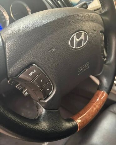 Honda: Honda : 2.4 l | 2011 il Sedan — 2