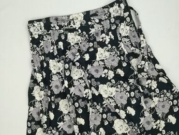 spódnica z c a: Women`s skirt, S (EU 36)