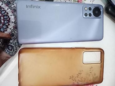 socket 1155: Продаю 3 смартфона на запчасти. 1) Infinix HOT 11S NFC (4/64гб) - — 6