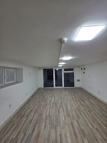 zamin emlak: Kirayə üçün ayrıca tikili – ofis/kiçik obyekt - Ayrıdayan — 2
