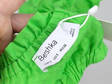 lindex pl: Bershka, Top damski, rozmiar S — 5